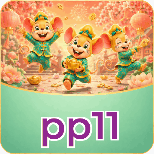 pp11