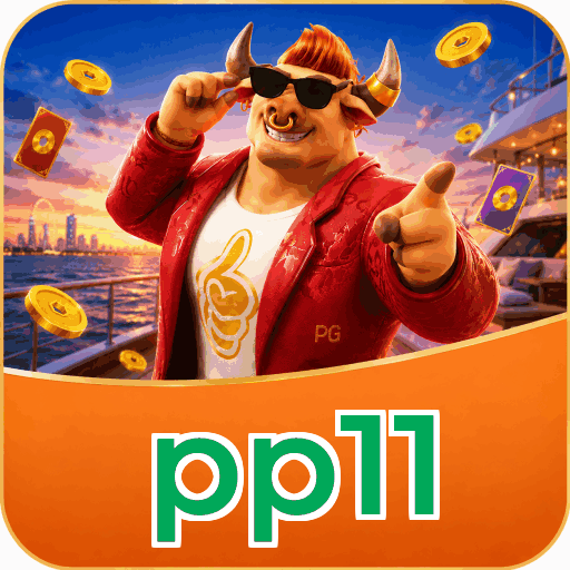 pp11