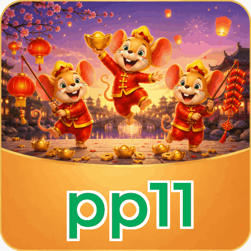 Requisitos do APK da pp11 para Android