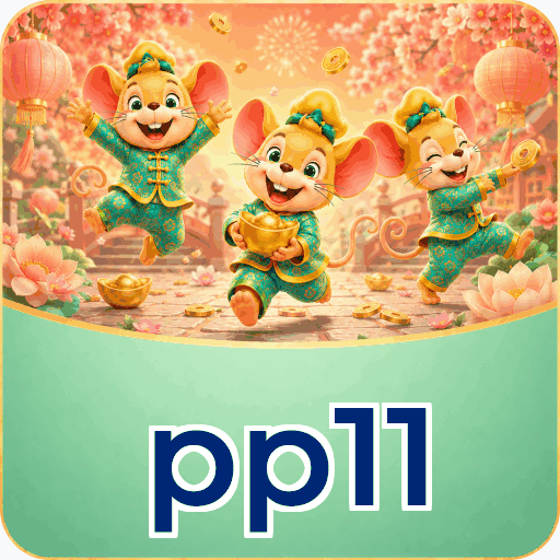 pp11