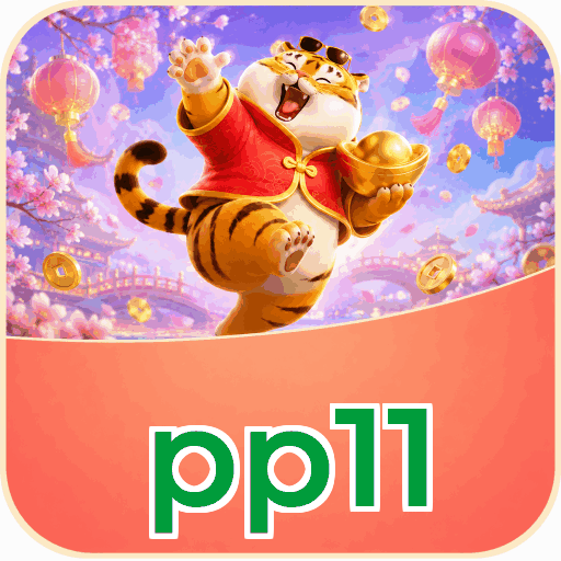 Requisitos do APK da pp11 para Android