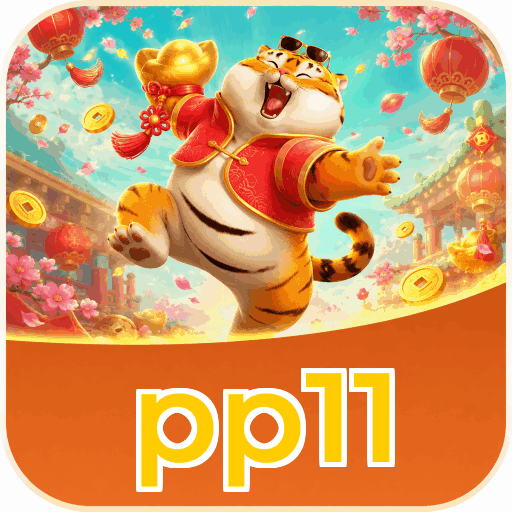 pp11