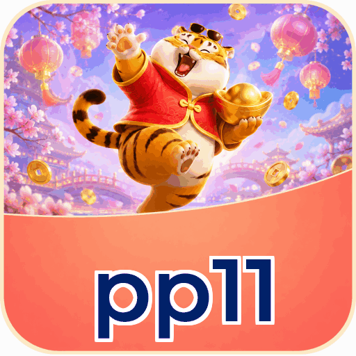 pp11