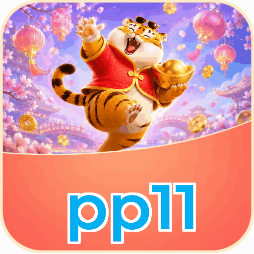 Requisitos do APK da pp11 para Android