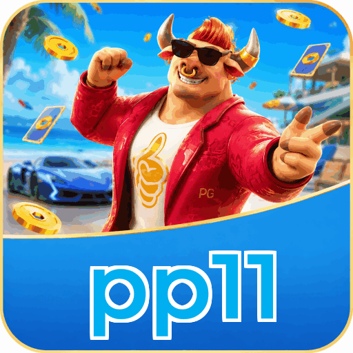 Requisitos do APK da pp11 para Android