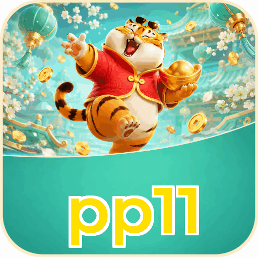 Requisitos do APK da pp11 para Android