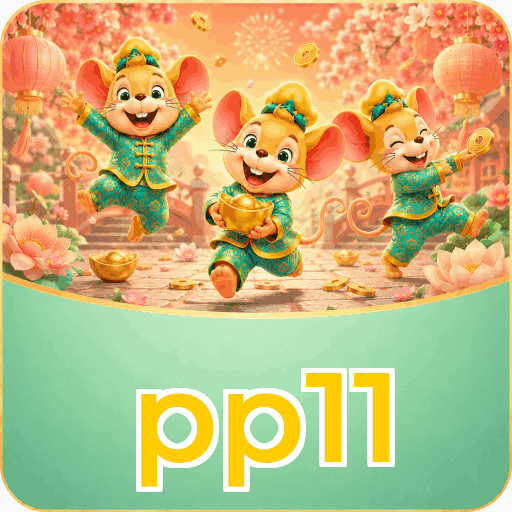 pp11