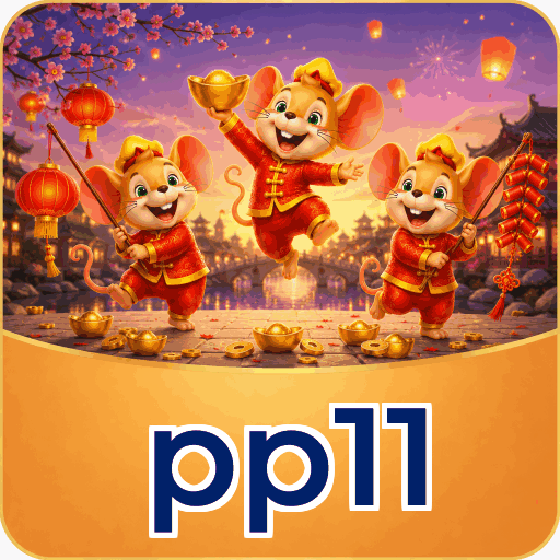 pp11