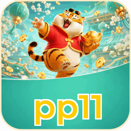 pp11