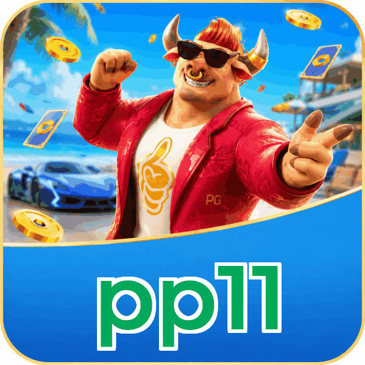 pp11