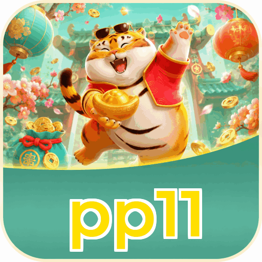 Requisitos do APK da pp11 para Android
